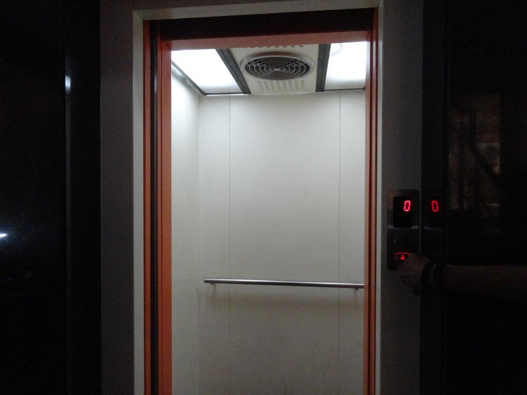 Hotel Miraya Jaipur Dış mekan fotoğraf