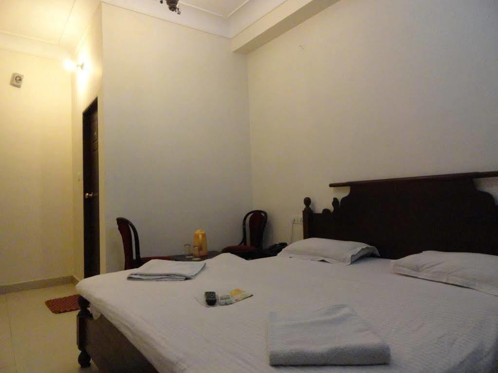 Hotel Miraya Jaipur Dış mekan fotoğraf